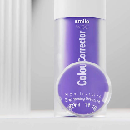 BFCM - Colour Corrector Serum [NIEUWE FORMULE] - SmileWise